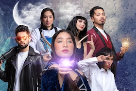 Bild: M.A.K. Company