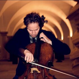 Bild: Elblandia 2026: Ein Stück Kosmos 2