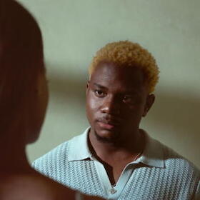 Bild: GODWIN - ATONEMENT TOUR 2026