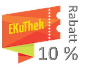 Bild: 3er Wahlabonnement 2026