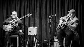 Bild: Bawelino & Brunner