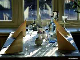 Bild: KulturGenuss am Meer - Kulinarische Ortswanderung