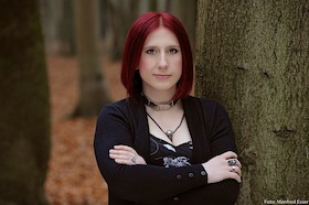 Lydia Benecke - Die Psychologie der Manipulation - von Hochstapelei, Betrug und Gaslighting