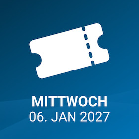 Bild: Tageskarte | Mittwoch (Staffel Frauen)