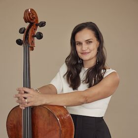 Bild: Elblandia 2026: Fortissima! – Kammerkonzert