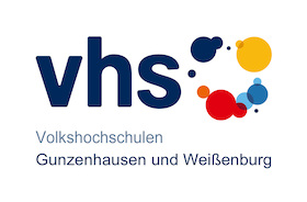 Bild: Duo Smirnova-Kowollik: „Dialog der Seele“