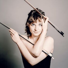 Bild: Elblandia 2026: Gassenhauer und große Oper