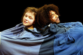 Bild: Kinder-Theater