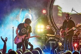 Bild: One of these – A Celebration of Pink Floyd - Animals Tour