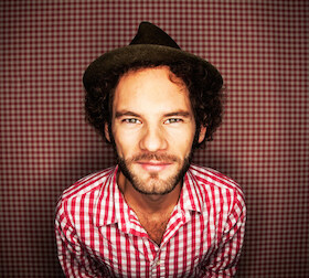 Bild: Maxi Schafroth - Faszination Bayern