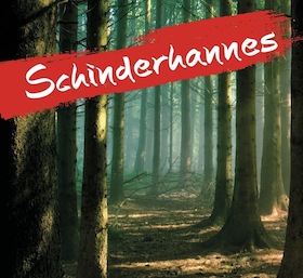 Bild: Schinderhannes "Wild und frei" - Die Rockoper der Crackers und Bande!