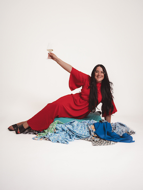 Bild: Schlongonges - Themaverfehlung