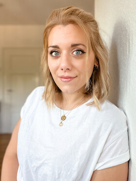 Osiander Veranstaltungen