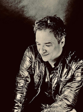 Bild: Stephan Bauer - „Am Ende der Nerven und noch so viel Ehe übrig“