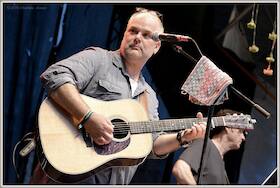 Bild: mTp - Wohnzimmerkonzert in Halle 13