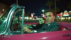 Bild: ASAF AVIDAN - in Concert!