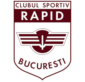 2025/2026 | EHF European League