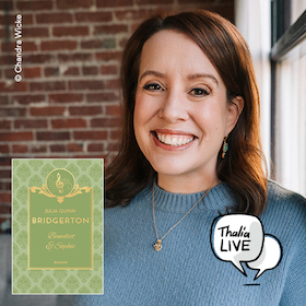 Thalia Leipzig, Grimmaische Str. (38700)