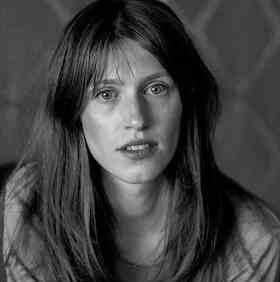 Bild: Roshko & Band - Im Rahmen des Kemptener Jazzfrühlings