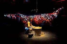 Bild: Kakao - Berlin Premiere