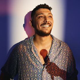 Bild: Abdul Kader Chahin - Ehrenlos