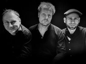 Bild: 🎸 Malte Vief / Zwischen Gänsehaut und Gitarrenfeuer