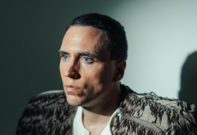 Bild: Martin Kohlstedt