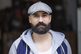 Bild: "Das einzig wahre Faktencheckbuch" - Lesung und Talk mit Bastian Schlange