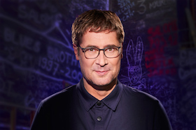 Bild: DESiMO "Klug & Trug - Gewitzte Zauberkunst"