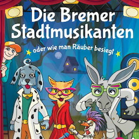 Kindertheater