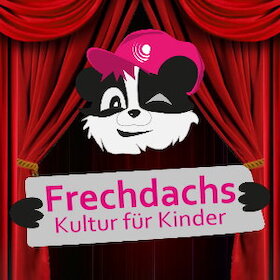 Frechdachs - Kultur für Kinder 2026