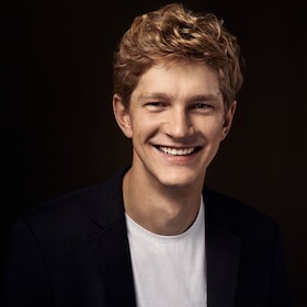 Bild: Royal Philharmonic Orchestra