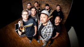 Bild: Awesome Scampis