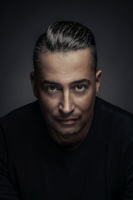 IF - …was wäre wenn? - FARID