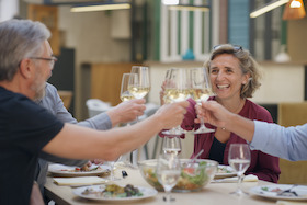 Bild: FREIBURGerLEBEN: Tapas Tour