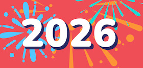Einklang zum Ausklang – 2026
