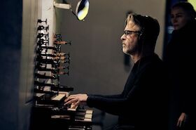 Bild: In Bewegung / Bodenseefestival 2026