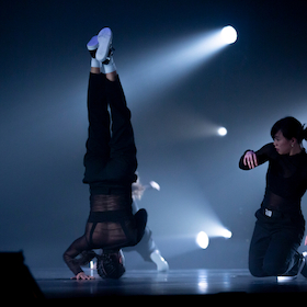 schrit_tmacher Festival 2026