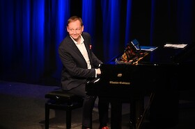 Bild: Christoph Reuter