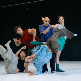 schrit_tmacher Festival 2026