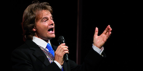 Bild: Rudy Giovannini - Tournee 2026