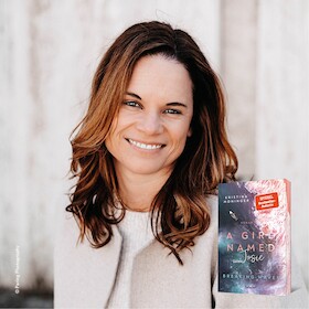 Bild: „A Girl named Josie“ – Ein letzter Sommer auf Harbour Bridge mit Kristina Moninger