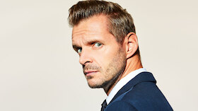 Bild: FLORIAN SCHROEDER - Schluss jetzt! Der satirische Jahresrückblick