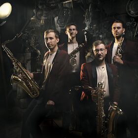 Bild: Traum der Jugend - Bodenseefestival 2026