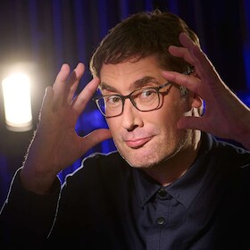 Bild: Zaubershow mit DESiMO - Klug & Trug: Gewitzte Zauberkunst