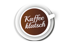 Bild: ON TOUR - Unsere Lebensretter hautnah (FFW Ludwigsfelde)