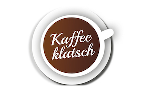 Bild: ON TOUR - Kartoffelfest mit Minigolf (Kartoffellandhof Siethen)