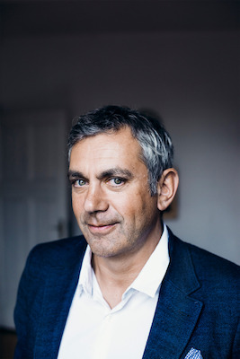 Bild: Wladimir Kaminer