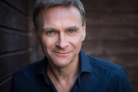 Bild: Thomas Nicolai - "Kamisi"