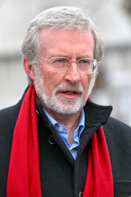 Bild: Mehr als Kitsch, Kommerz und Kerzen? Bräuche der Advents- und Weihnachtszeit